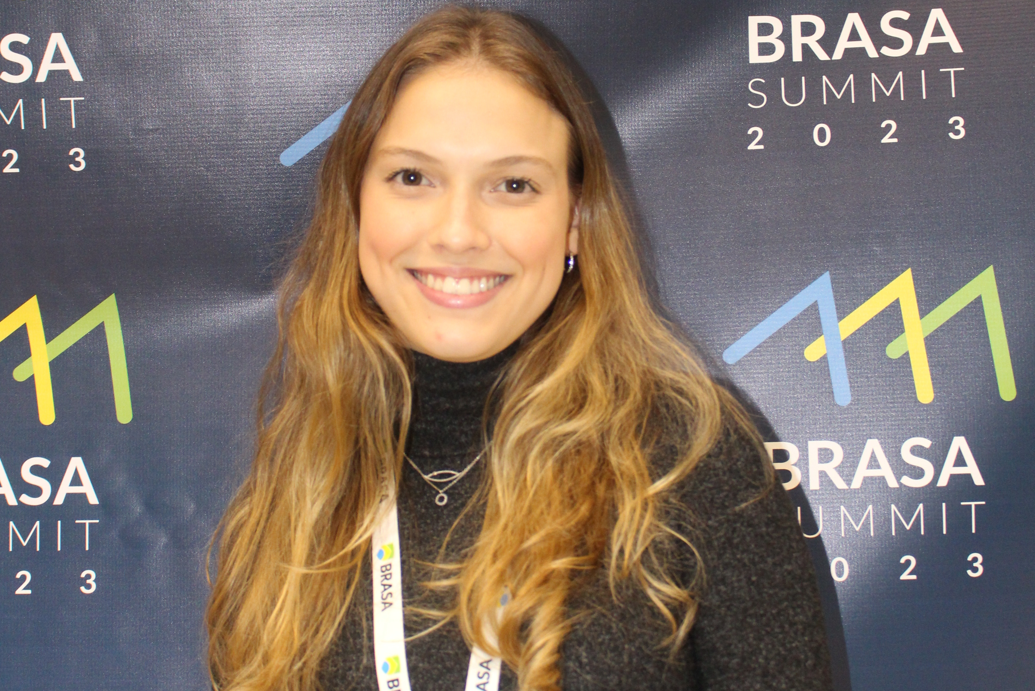 Brasa