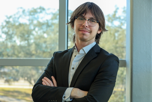 University of South Florida: A Preeminent Research University