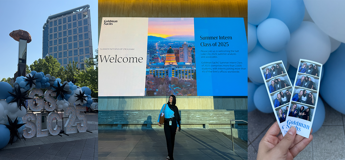 Lorem ipsum dolor sit amet.