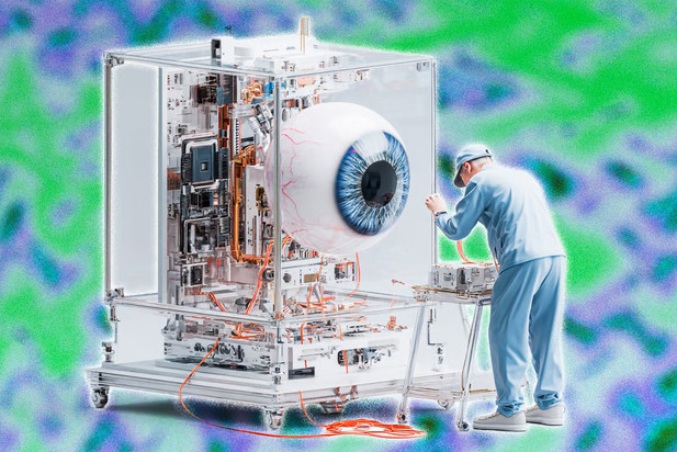 University of South Florida: A Preeminent Research University