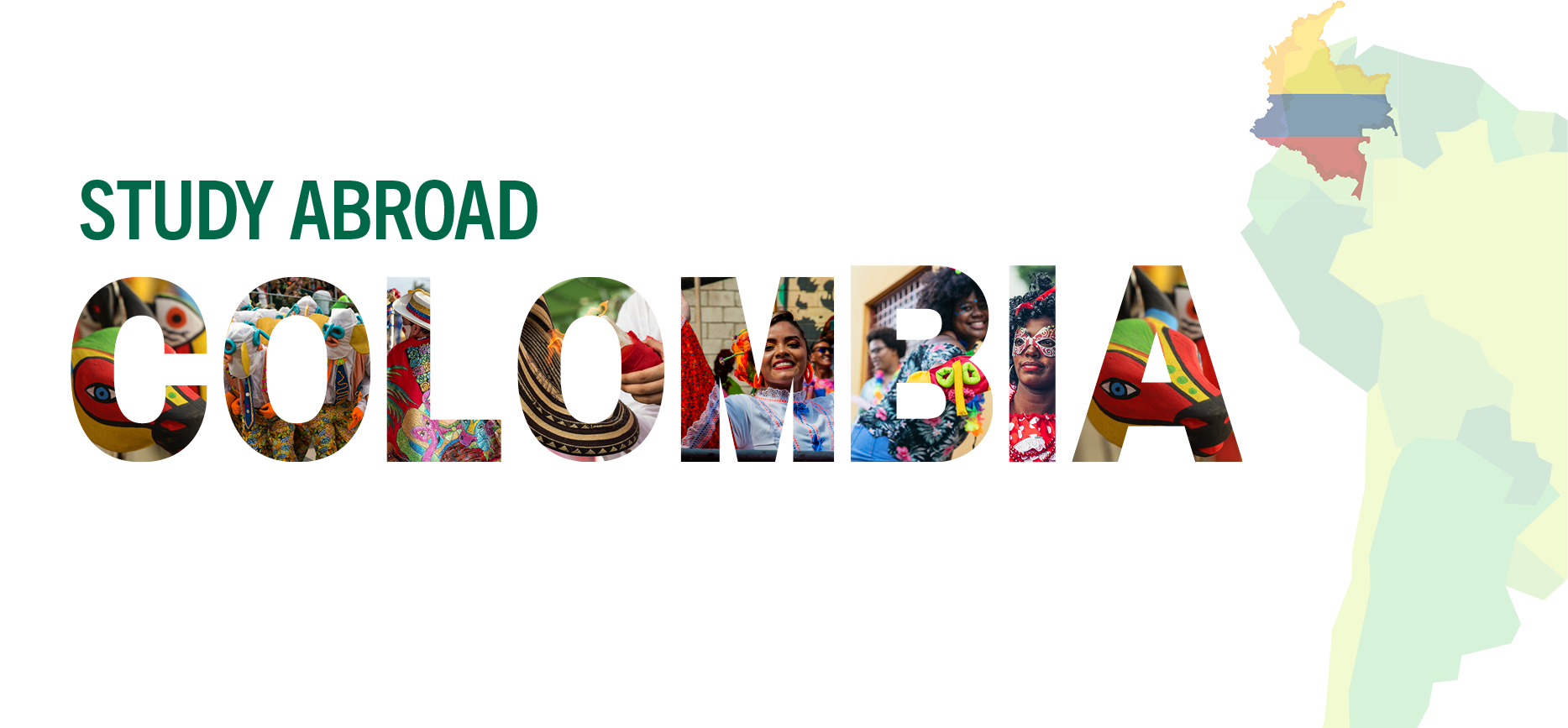 USF cybersecurity study abroad programs are growing