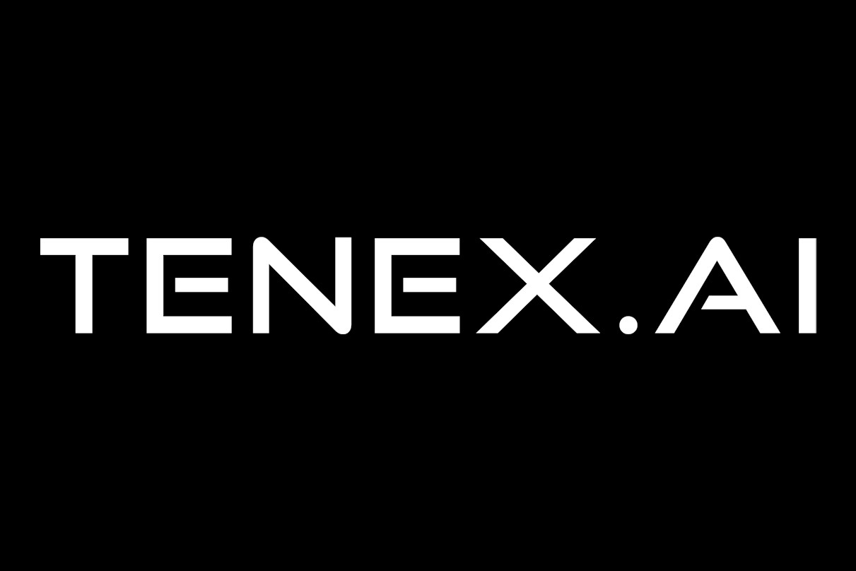 University of South Florida: A Preeminent Research University