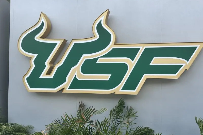 University of South Florida: A Preeminent Research University