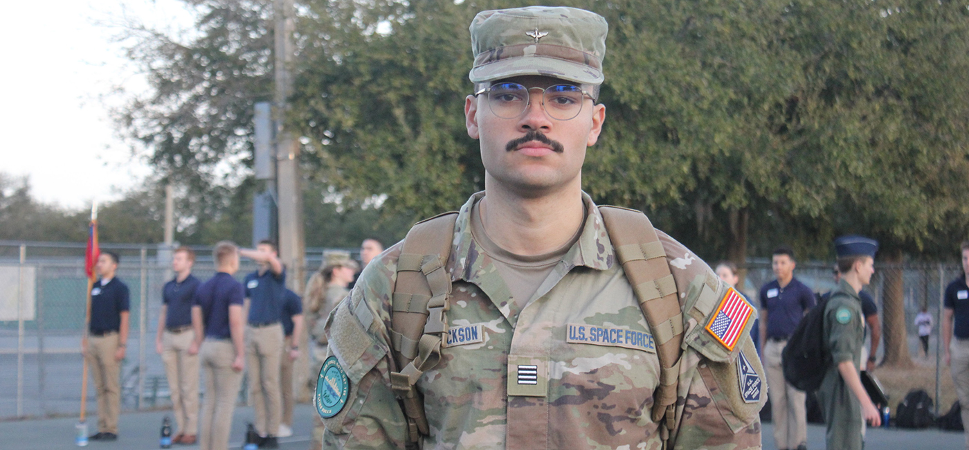 Lorem ipsum dolor sit amet.