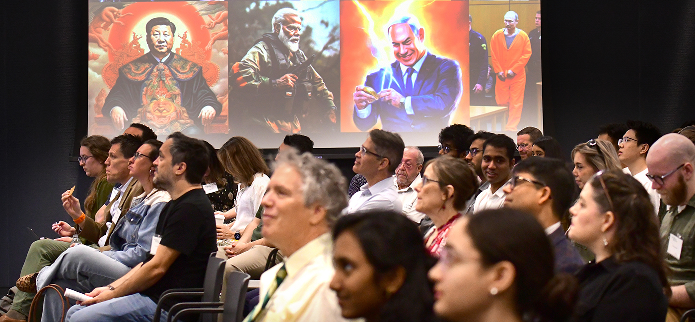 Lorem ipsum dolor sit amet.