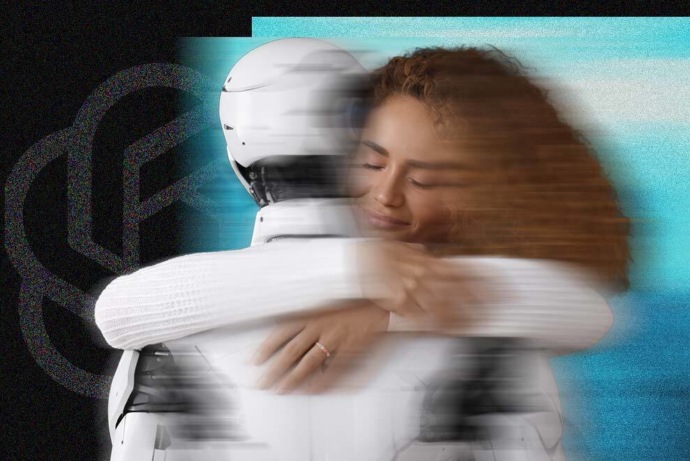 University of South Florida: A Preeminent Research University