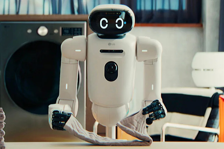 University of South Florida: A Preeminent Research University