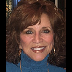 Sylvia F. Carra-Hahn