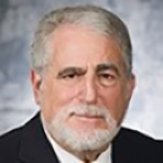Raymond Gross