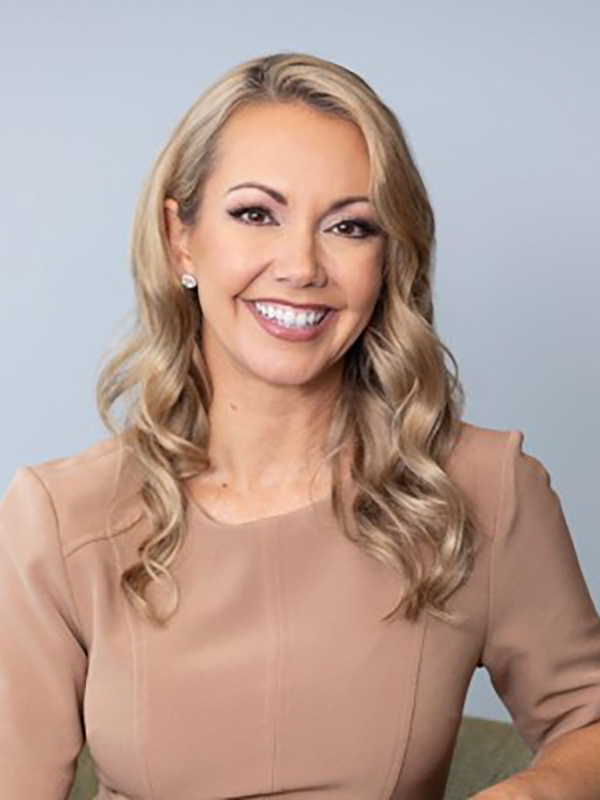 Nikki (Stokes) Zolkos 