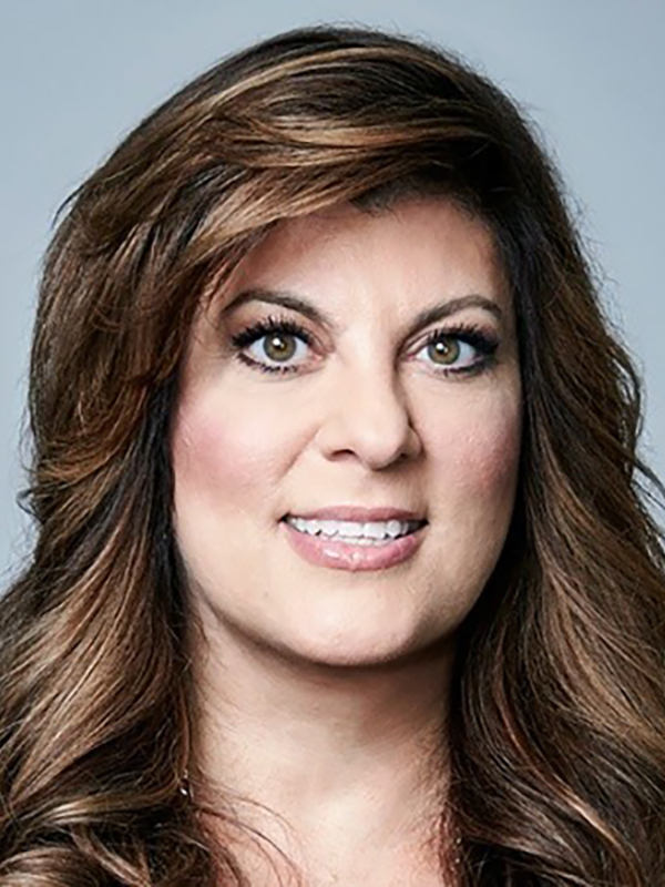 Patricia DiCarlo