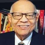 Spurgeon M. “David” Stamps, Jr.