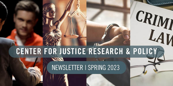 CJRP Newsletter 2023