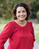 Edelyn Verona
