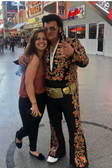 Elvis
