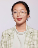 Ivy Chen