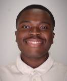 Lonnie Johnson