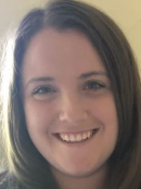 Meaghan Brown