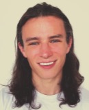 Sean McKinley