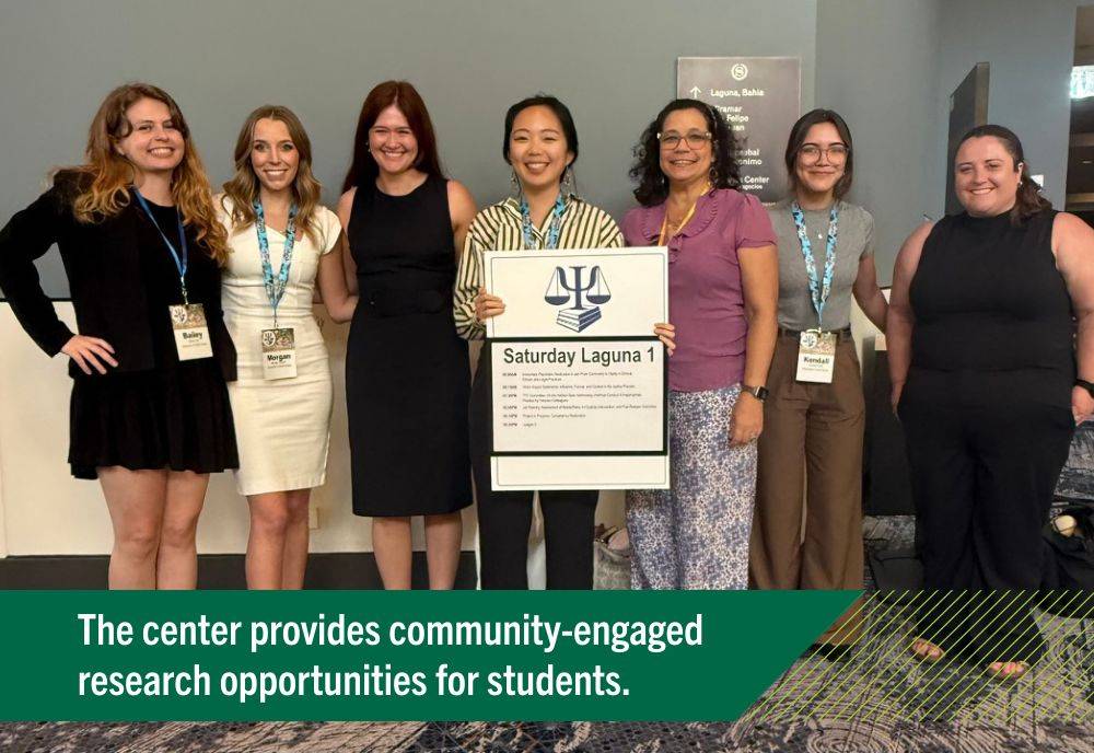 CJRP APL-S Conference