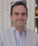Thomas Loughran