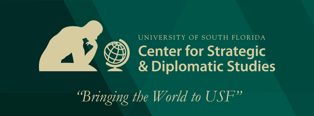 CSDS Newsletter