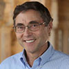 Dr Carl Wieman