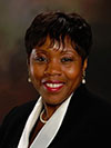 Dr. Marilyn Strutchens