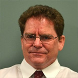 Rick Pollenz