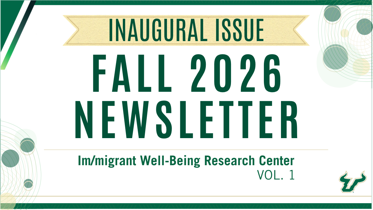 Inaugural issue cover