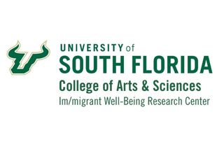 IWRC logo
