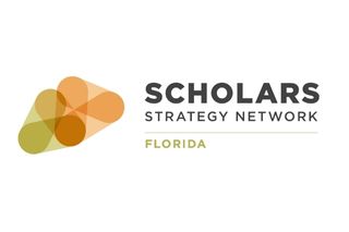 Scholars Strategy Network