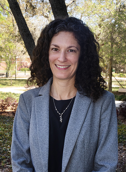 Diana Rancourt, PhD