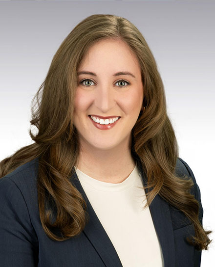 Bailee W. Olliff, MD