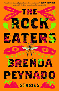"The Rock Eaters"