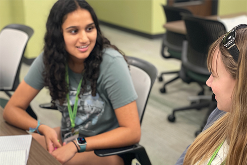 University of South Florida: A Preeminent Research University