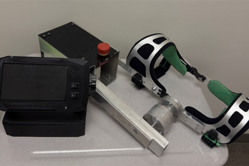 limb device