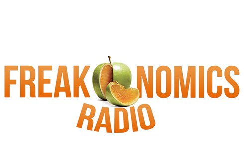 Freakonomics Radio