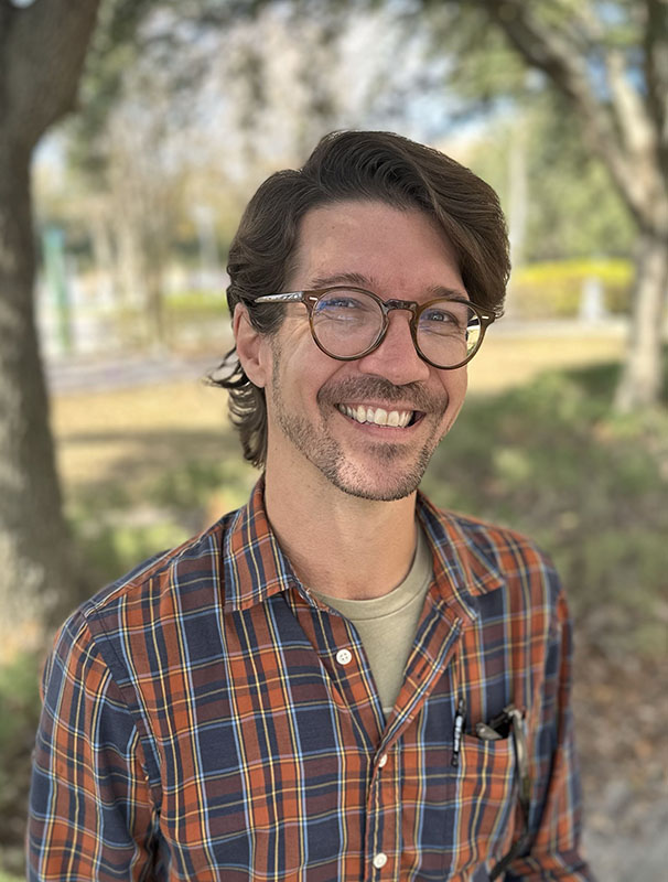 Christopher A. Kiahtipes