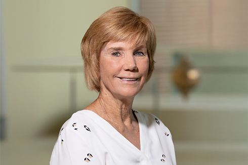 University of South Florida: A Preeminent Research University