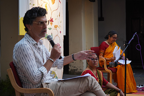 University of South Florida: A Preeminent Research University