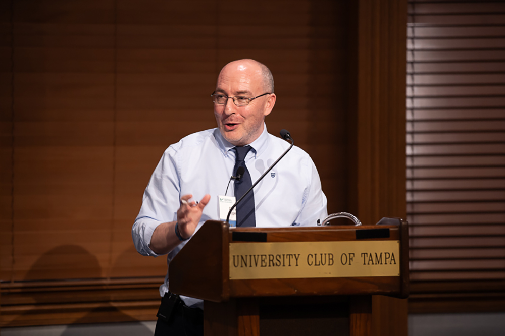 Lorem ipsum dolor sit amet.