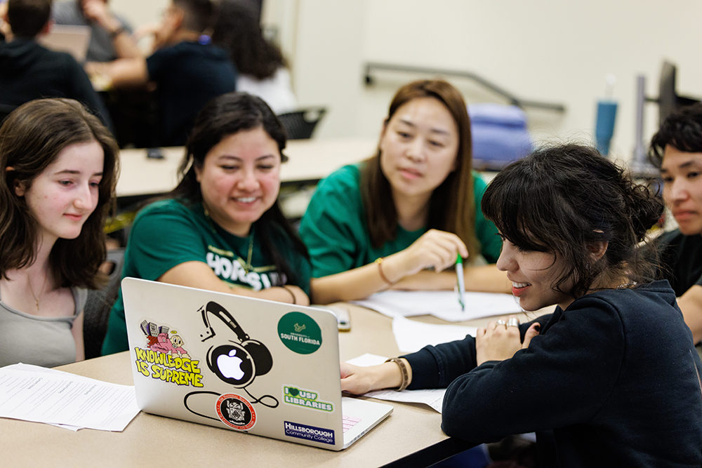 Lorem ipsum dolor sit amet.