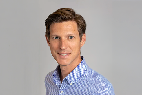 University of South Florida: A Preeminent Research University