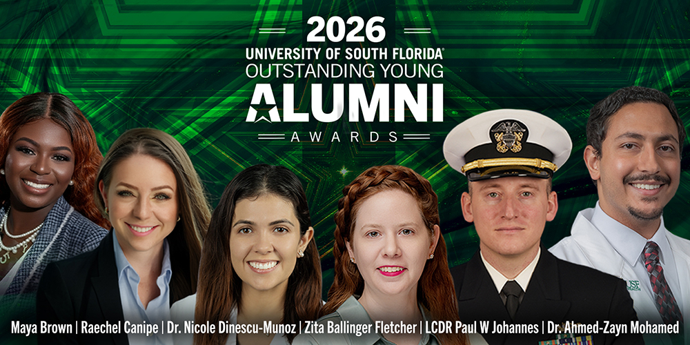 Lorem ipsum dolor sit amet.