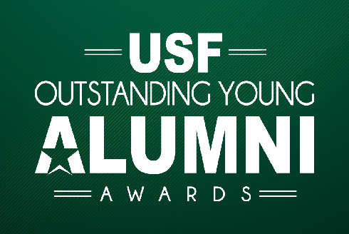 University of South Florida: A Preeminent Research University