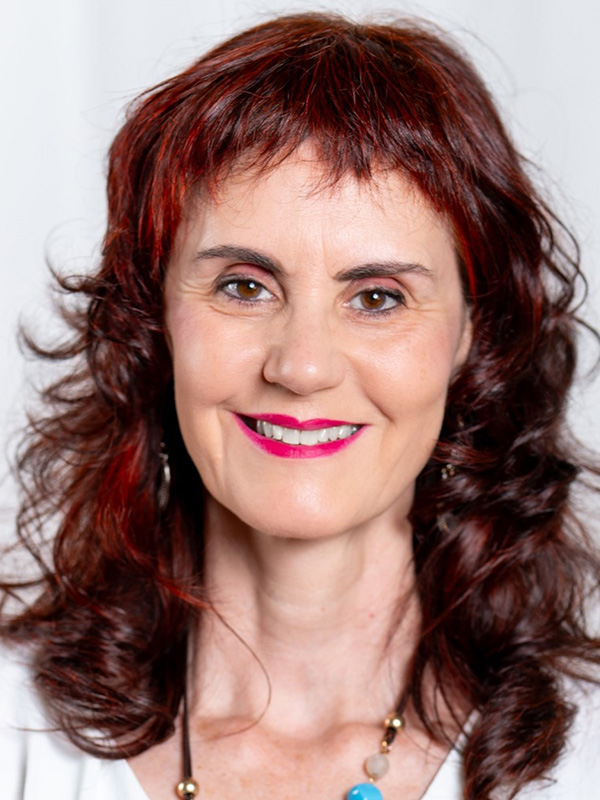 Laura Oso Casas