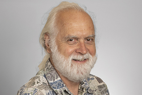 University of South Florida: A Preeminent Research University