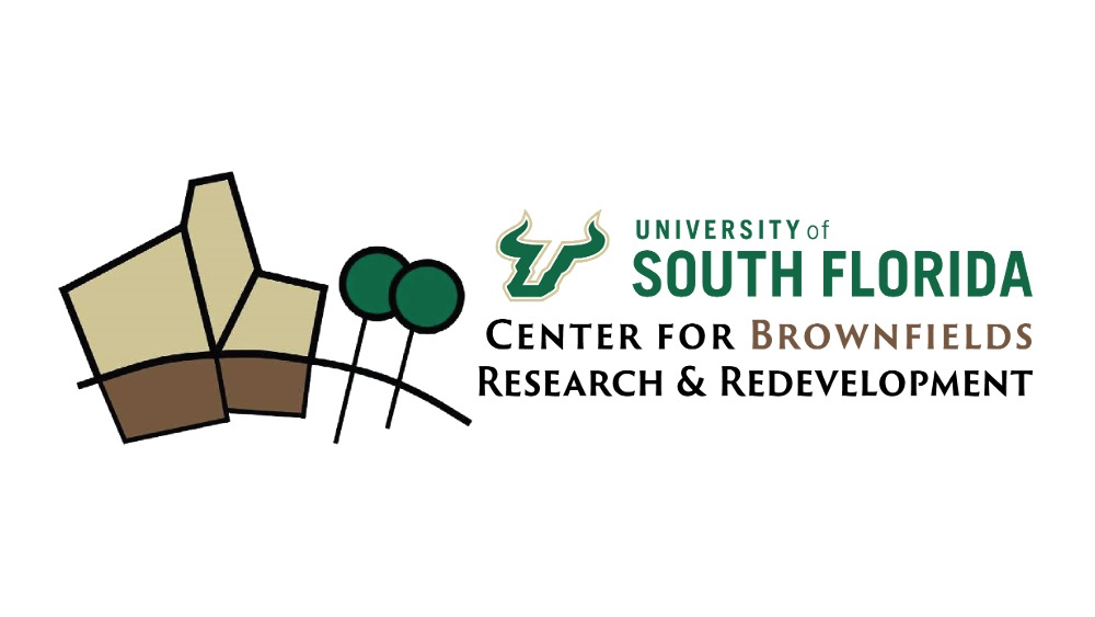 Brownfields