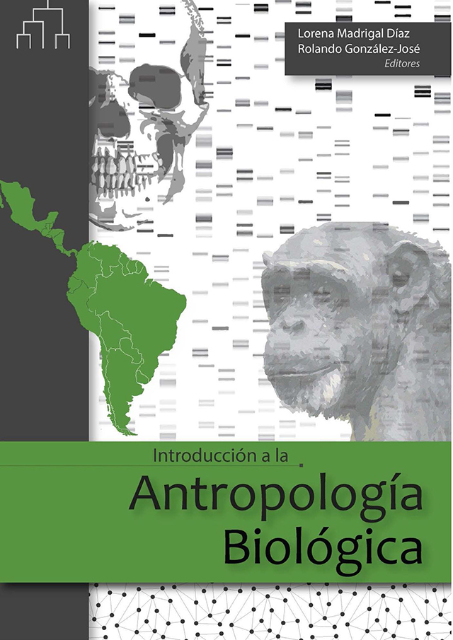 ANBIOLM